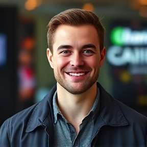 Sophie Nguyen — Best Online Casino Australia​ reviewer